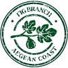 ghosoon-fig-branch-stamp