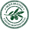 ghosoon-olive-branch-stamp